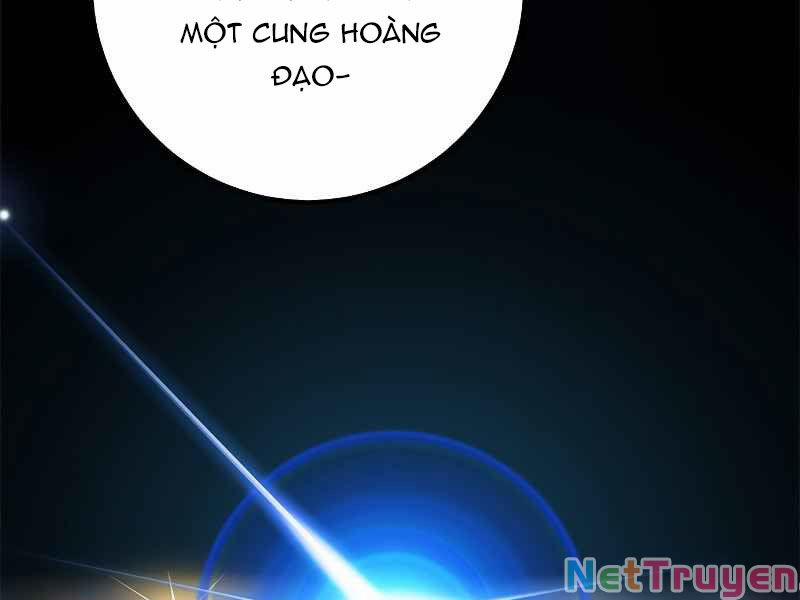 Trở Lại Thành Người Chơi 52 trang 143