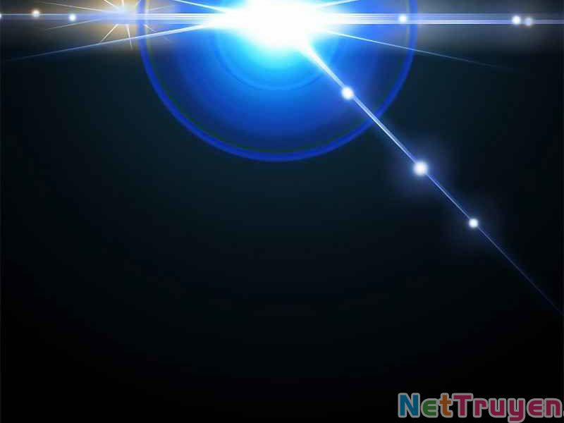 Trở Lại Thành Người Chơi 52 trang 144