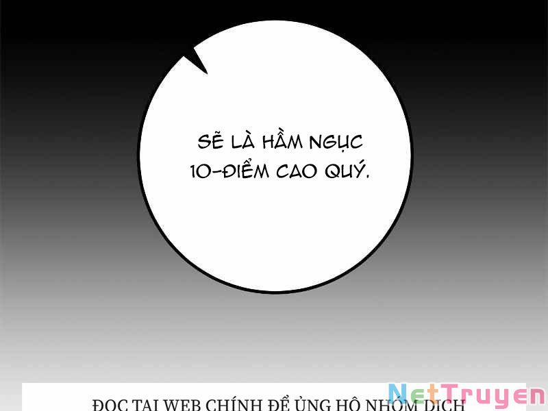 Trở Lại Thành Người Chơi 52 trang 145