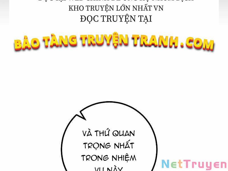 Trở Lại Thành Người Chơi 52 trang 146