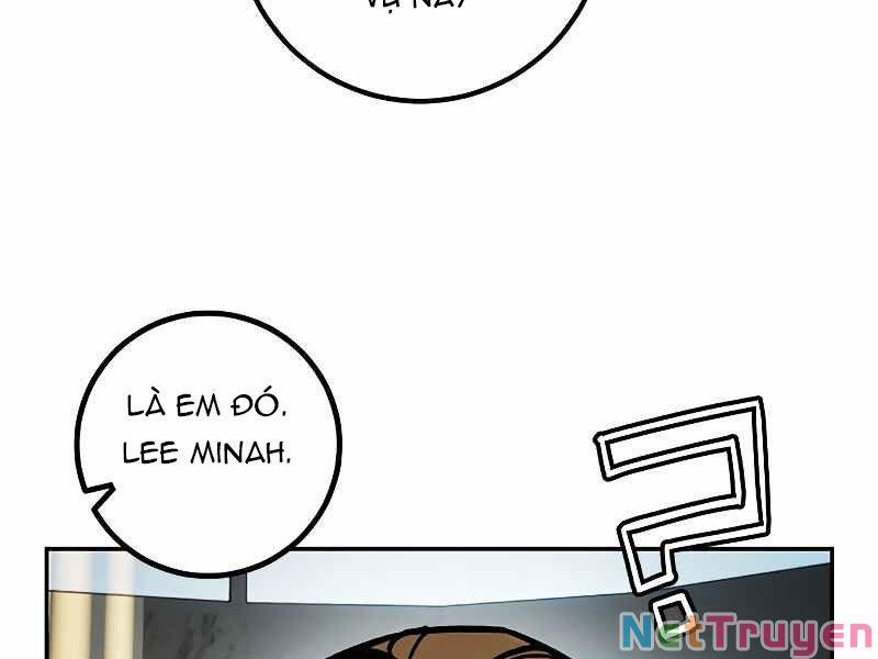 Trở Lại Thành Người Chơi 52 trang 147