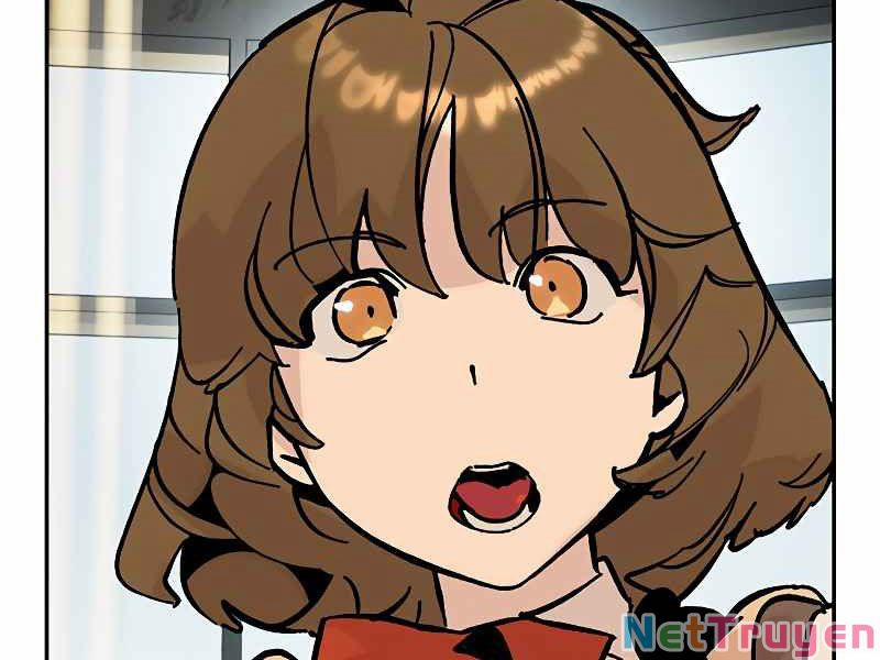 Trở Lại Thành Người Chơi 52 trang 148