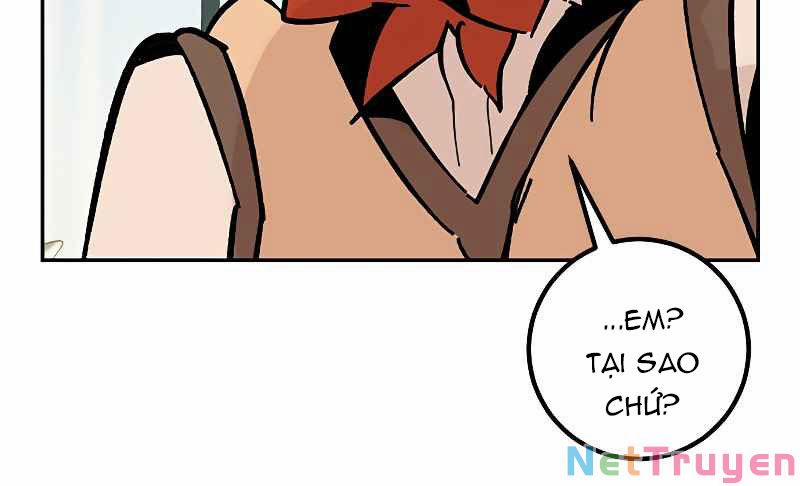 Trở Lại Thành Người Chơi 52 trang 149