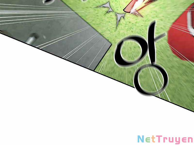 Trở Lại Thành Người Chơi 52 trang 15