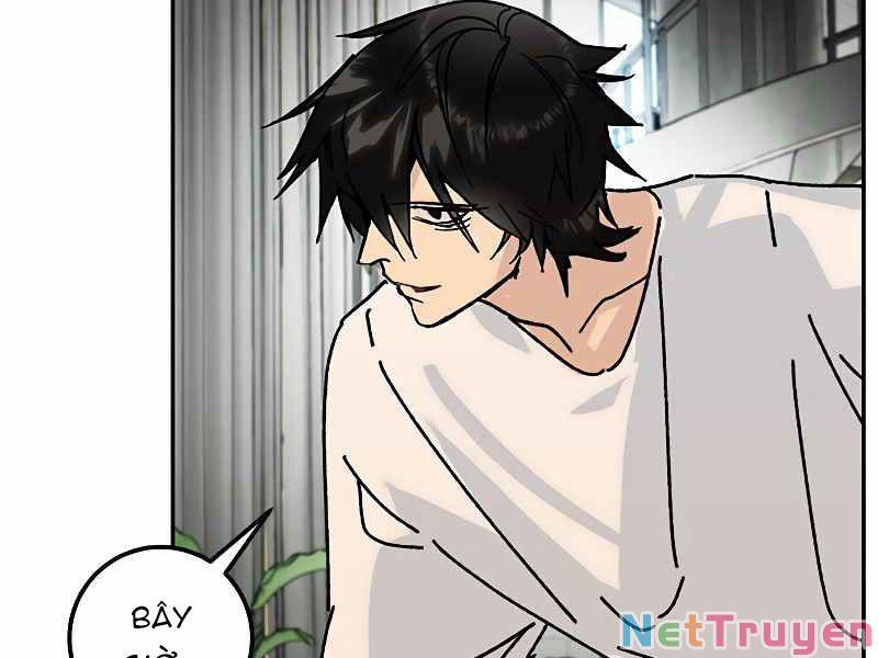 Trở Lại Thành Người Chơi 52 trang 151