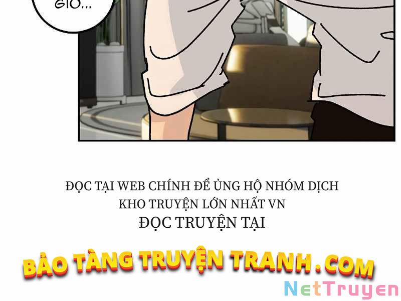 Trở Lại Thành Người Chơi 52 trang 152