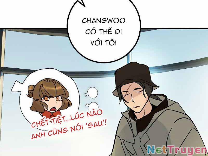 Trở Lại Thành Người Chơi 52 trang 153