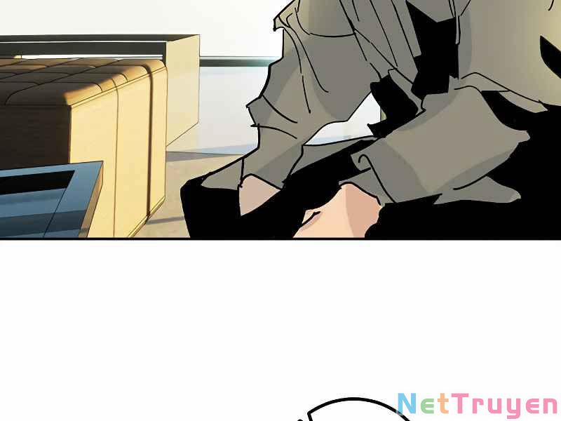 Trở Lại Thành Người Chơi 52 trang 154