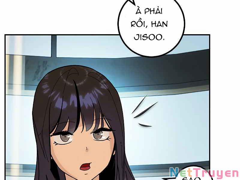 Trở Lại Thành Người Chơi 52 trang 155