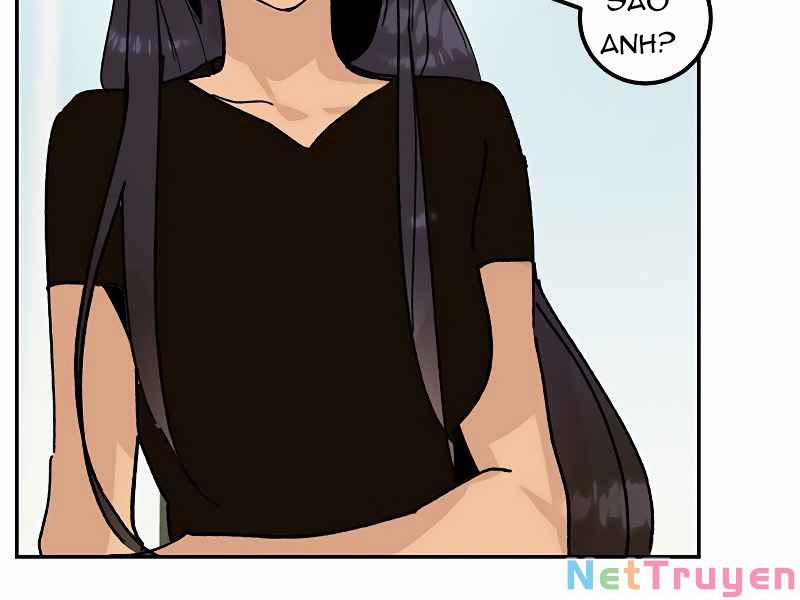 Trở Lại Thành Người Chơi 52 trang 156