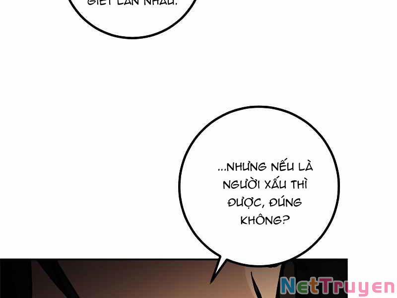 Trở Lại Thành Người Chơi 52 trang 159