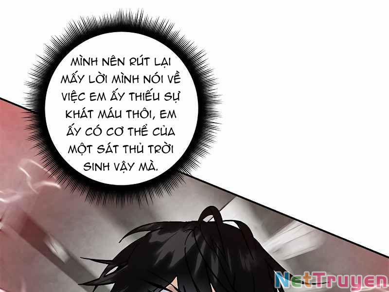 Trở Lại Thành Người Chơi 52 trang 16