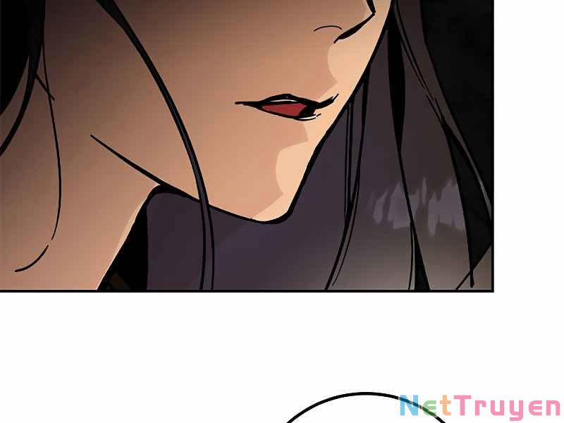 Trở Lại Thành Người Chơi 52 trang 160