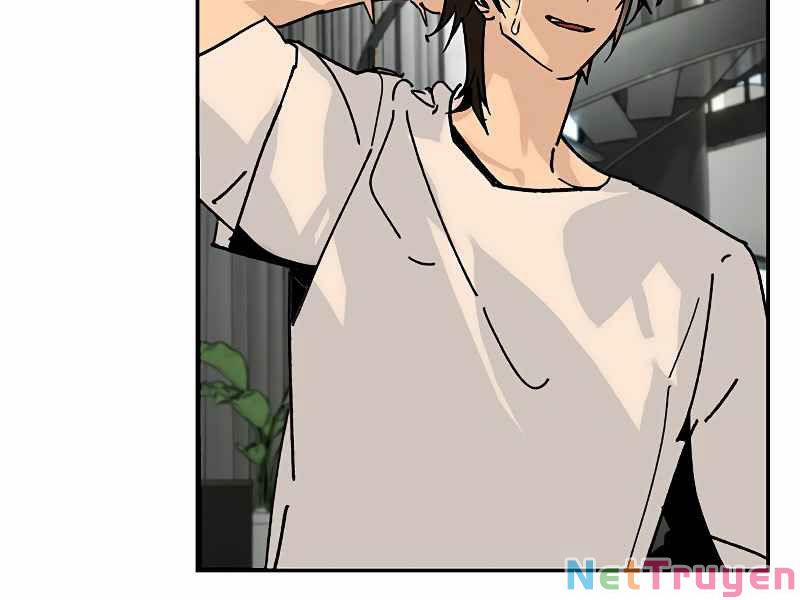 Trở Lại Thành Người Chơi 52 trang 162