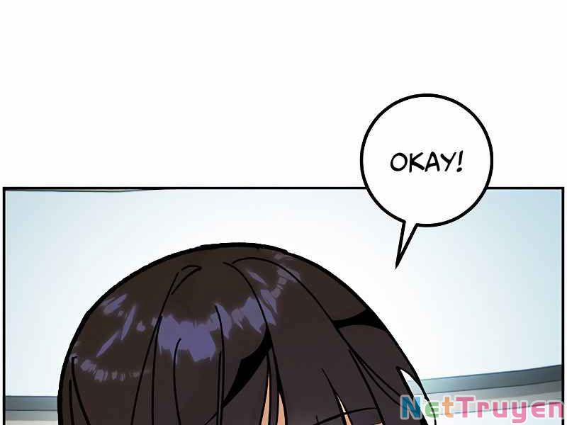 Trở Lại Thành Người Chơi 52 trang 163