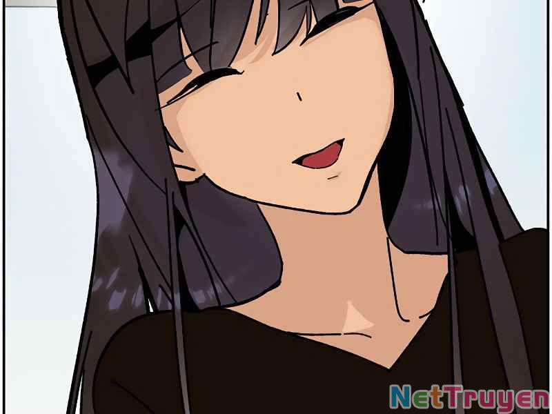 Trở Lại Thành Người Chơi 52 trang 164