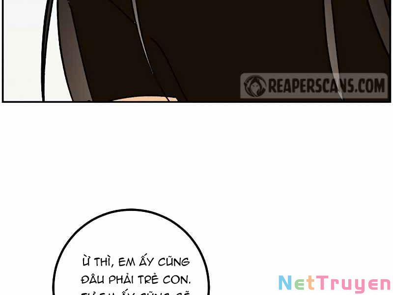 Trở Lại Thành Người Chơi 52 trang 165