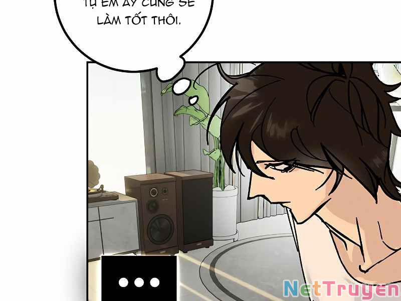 Trở Lại Thành Người Chơi 52 trang 166