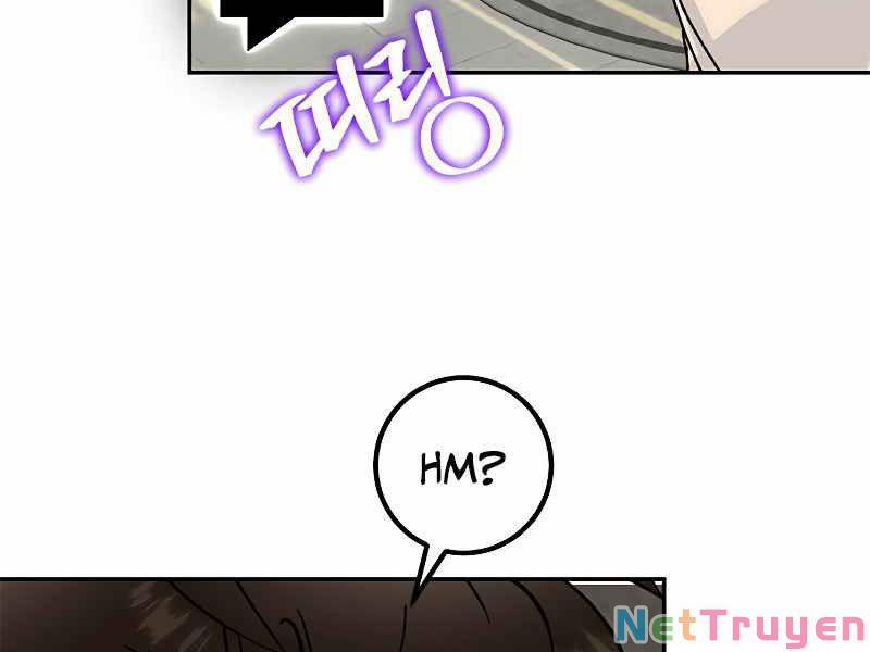 Trở Lại Thành Người Chơi 52 trang 167