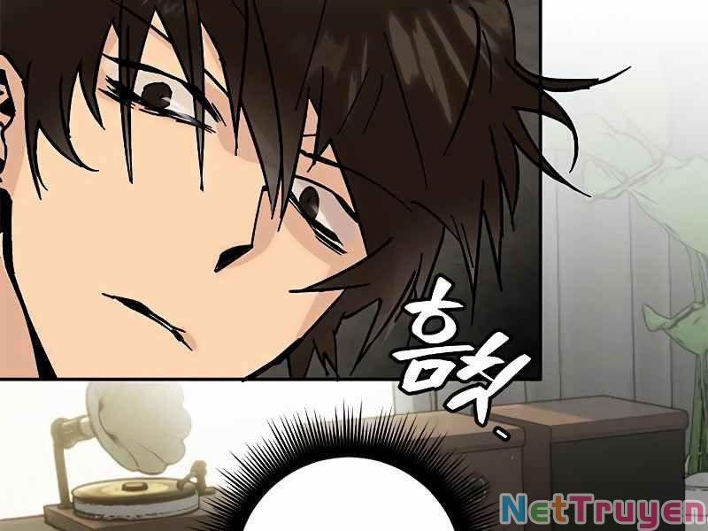 Trở Lại Thành Người Chơi 52 trang 168