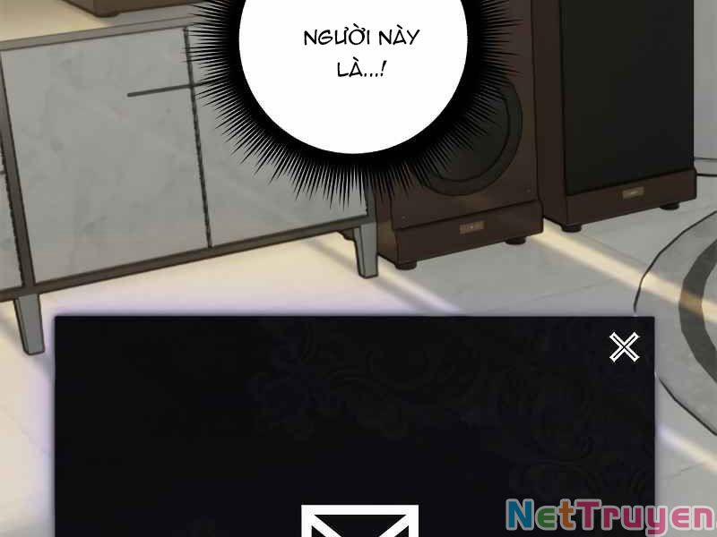 Trở Lại Thành Người Chơi 52 trang 169