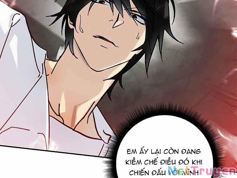 Trở Lại Thành Người Chơi 52 trang 17