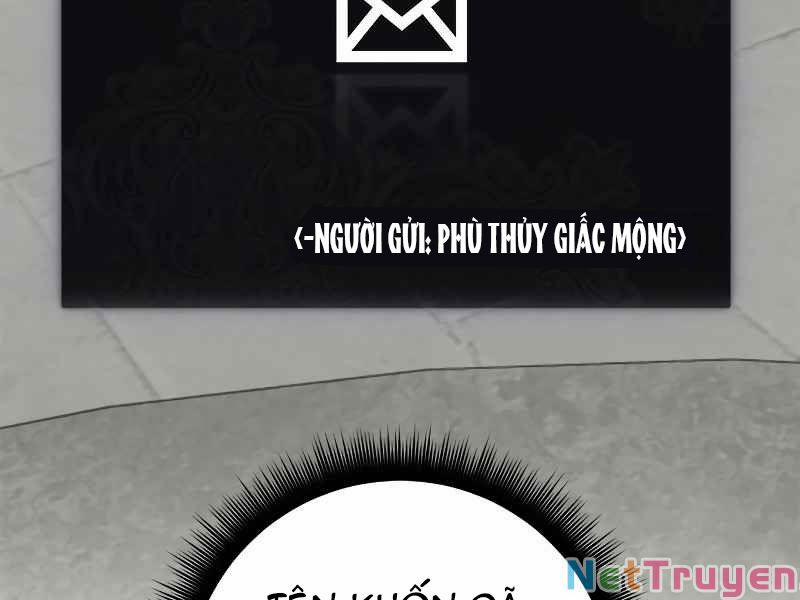 Trở Lại Thành Người Chơi 52 trang 170