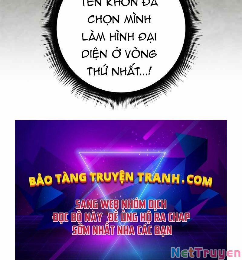 Trở Lại Thành Người Chơi 52 trang 171