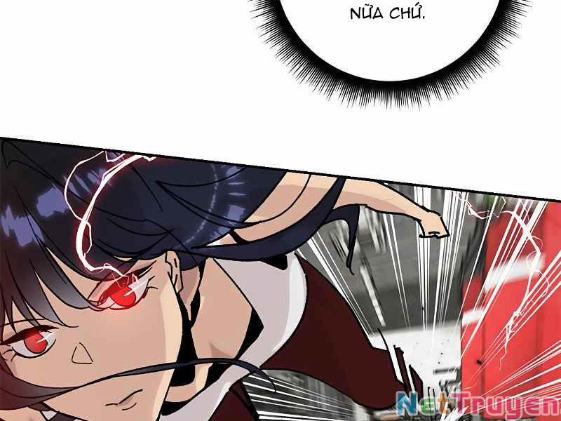 Trở Lại Thành Người Chơi 52 trang 18