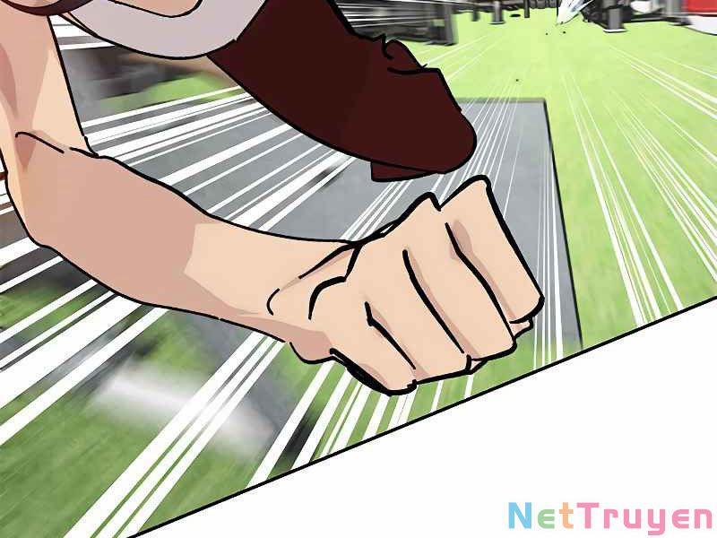 Trở Lại Thành Người Chơi 52 trang 19