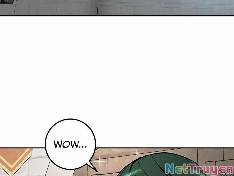 Trở Lại Thành Người Chơi 52 trang 2