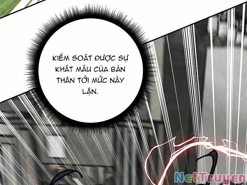 Trở Lại Thành Người Chơi 52 trang 20