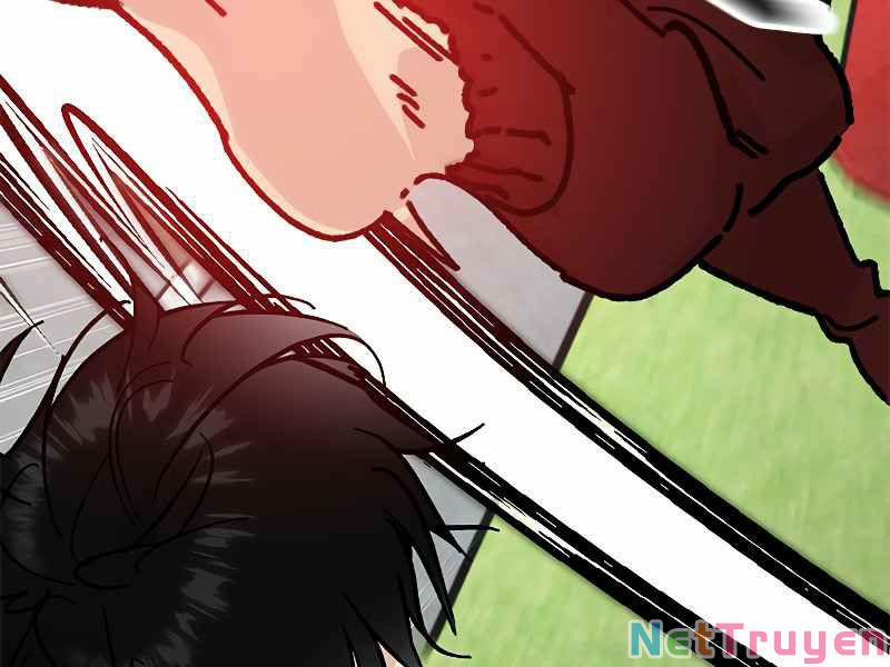 Trở Lại Thành Người Chơi 52 trang 22