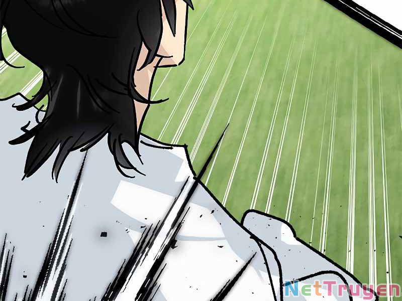 Trở Lại Thành Người Chơi 52 trang 23