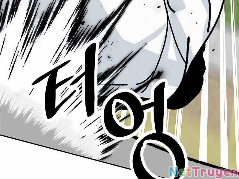 Trở Lại Thành Người Chơi 52 trang 24