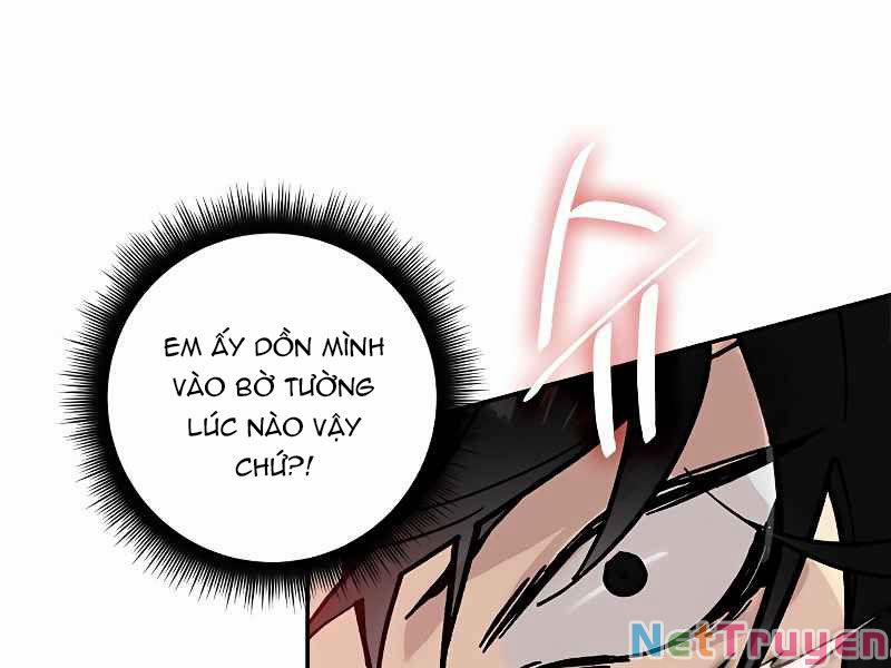 Trở Lại Thành Người Chơi 52 trang 26