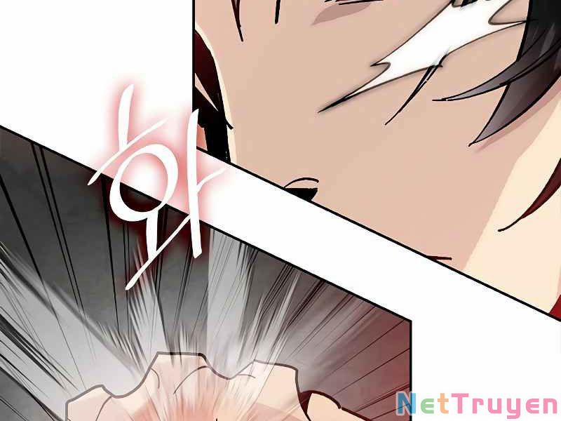 Trở Lại Thành Người Chơi 52 trang 27