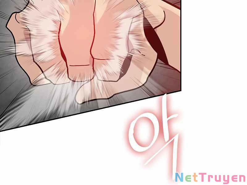 Trở Lại Thành Người Chơi 52 trang 28