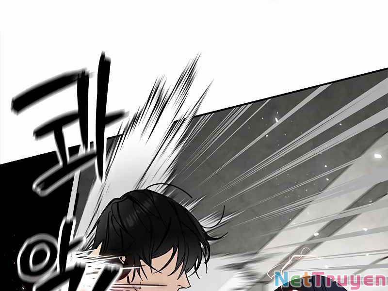 Trở Lại Thành Người Chơi 52 trang 29