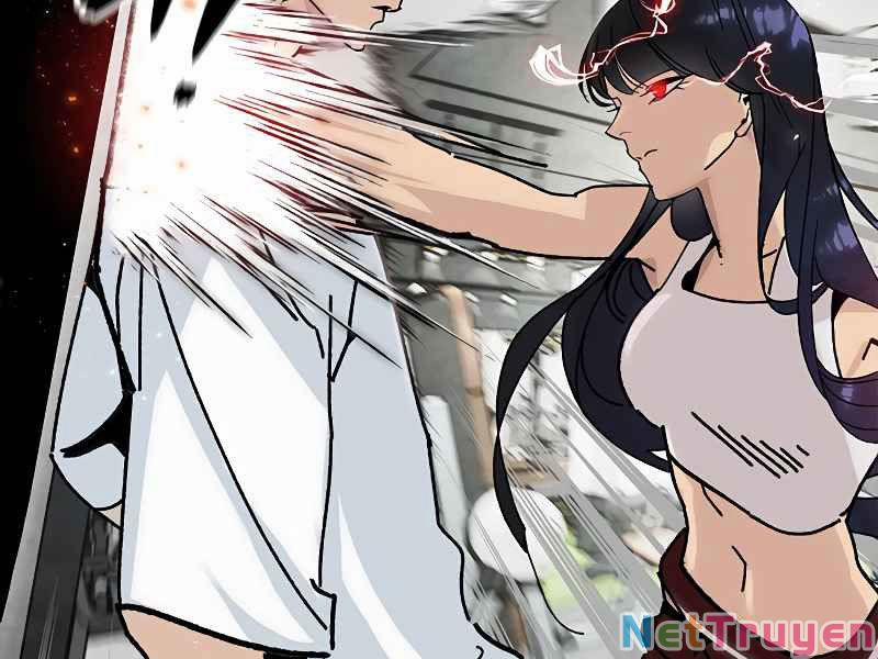 Trở Lại Thành Người Chơi 52 trang 30