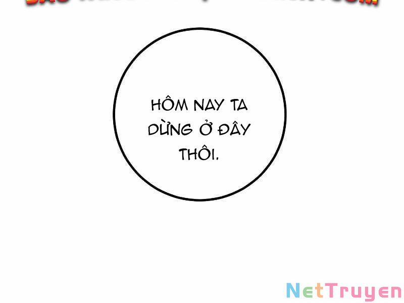 Trở Lại Thành Người Chơi 52 trang 32