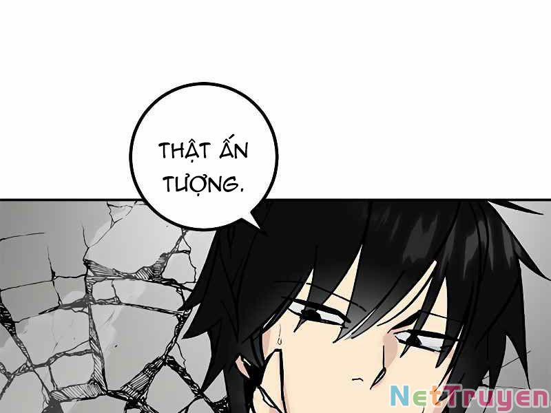 Trở Lại Thành Người Chơi 52 trang 33