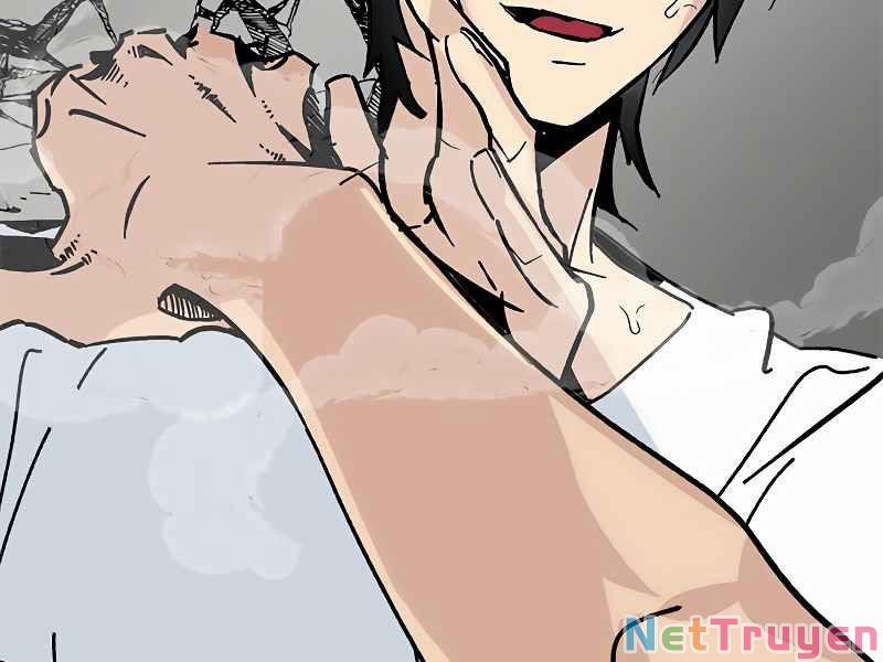 Trở Lại Thành Người Chơi 52 trang 34