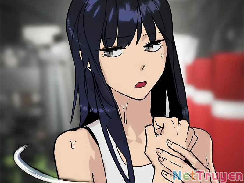 Trở Lại Thành Người Chơi 52 trang 36