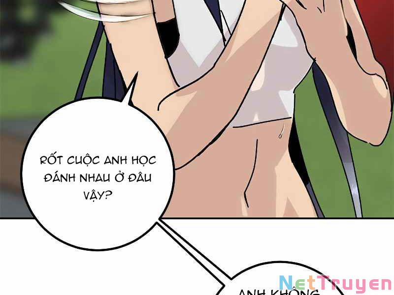 Trở Lại Thành Người Chơi 52 trang 37