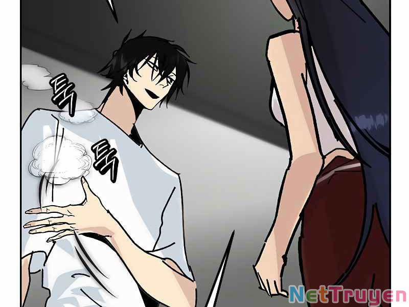 Trở Lại Thành Người Chơi 52 trang 39