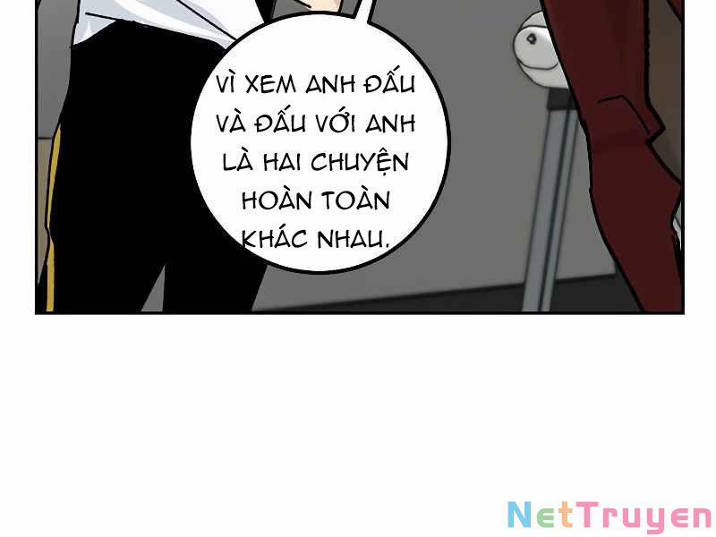 Trở Lại Thành Người Chơi 52 trang 40