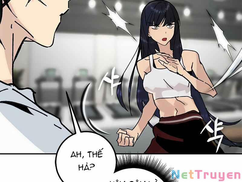 Trở Lại Thành Người Chơi 52 trang 42