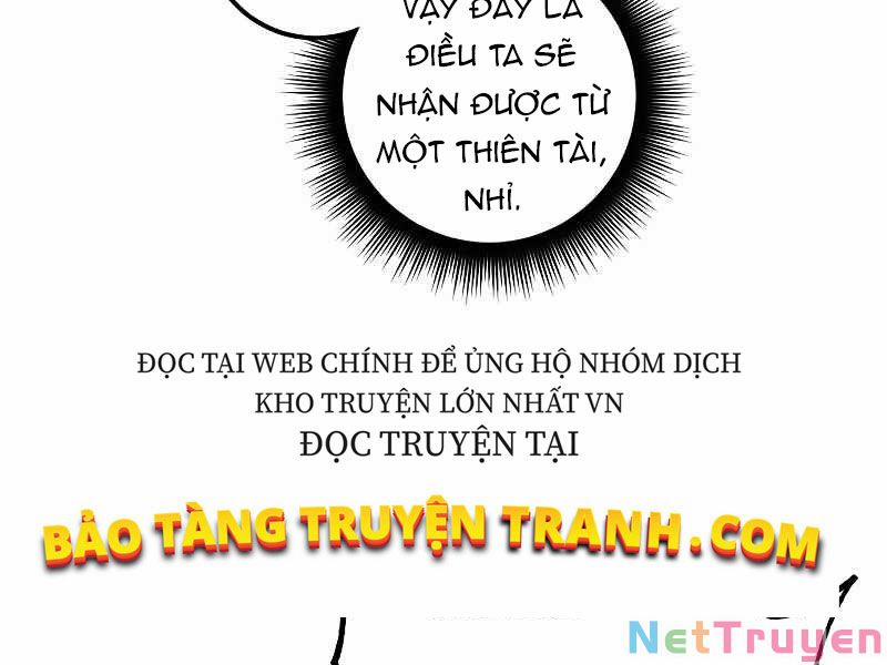Trở Lại Thành Người Chơi 52 trang 43