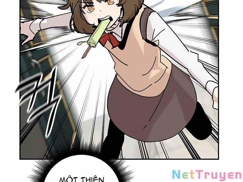 Trở Lại Thành Người Chơi 52 trang 45